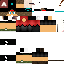 Texture for Tomer cool
