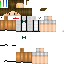 Texture for Onurr