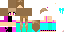 Texture for lorix2