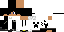 Texture for lool
