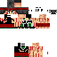 Texture for Bardock