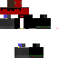 Texture for redstonecraft6