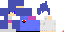 Texture for 空太