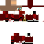 Texture for pere noel