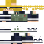 Texture for aad