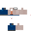 Texture for doki