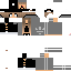 Texture for jhj