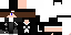 Texture for LEO2