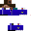 Texture for 4-4