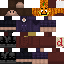 Texture for Timme