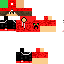 Texture for gui725