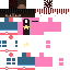 Texture for Obsidian fit