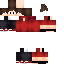 Texture for yinon
