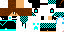 Texture for пв
