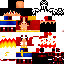 Texture for roger