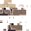 Texture for c