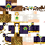Texture for SIEG ORAORAORAORAORAORAAAA