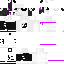 Texture for yokVayt
