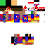 Texture for minecraft