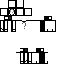 Texture for dsad