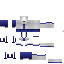 Texture for Sanae-first-stage