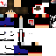 Texture for Lucas