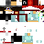 Texture for siig