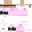 Texture for SandroZockt Style