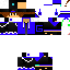 Texture for WaZaXx_