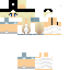 Texture for Mahh_