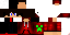 Texture for Reper
