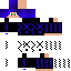 Texture for gt889746fdd