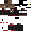 Texture for Giselle