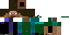 Texture for My