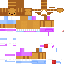 Texture for Darteuh