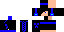 Texture for Zeronight_