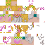 Texture for cromaz1