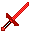 Texture for SrXDBRpack