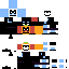 Texture for fnf