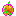 Texture for koho2