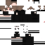 Texture for slug