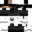 Texture for 888
