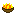 Texture for Sopa de fuego