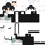 Texture for omnikingxxx