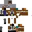 Texture for Faust Drear