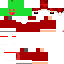 Texture for hohoho