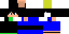 Texture for char.png