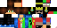 Texture for daniwest4