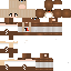 Texture for Nutella1