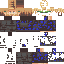 Texture for This is the skin you need to use